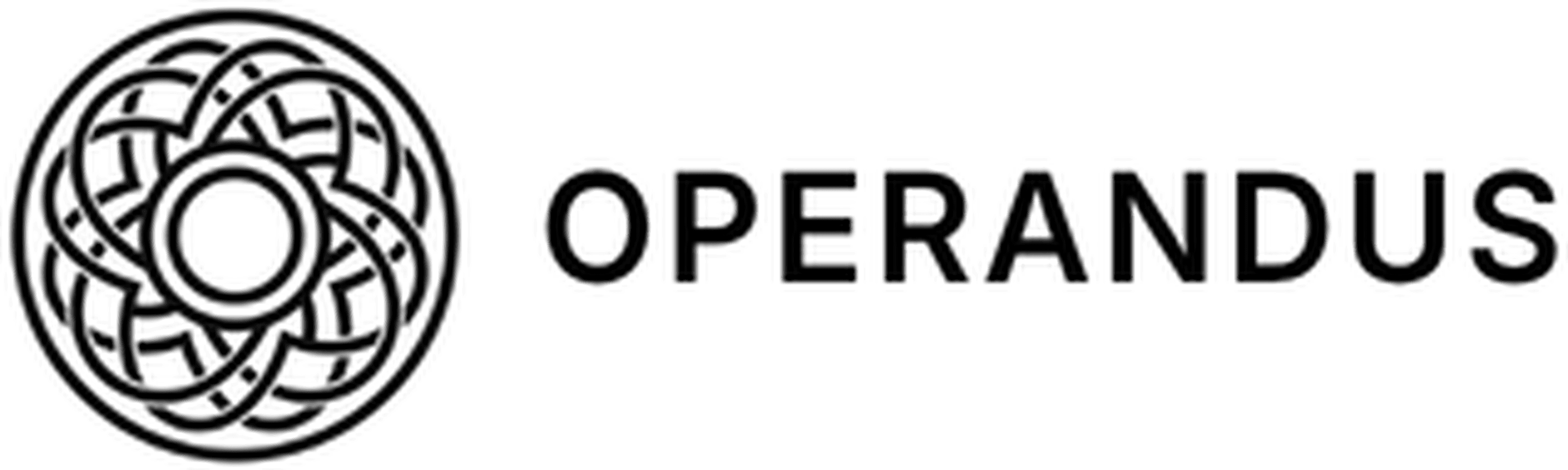 Operandus